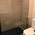 Plaza Del Socorro Apartment *