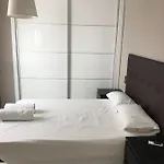 Plaza Del Socorro Apartment Ronda